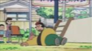 Doraemon Episode 84