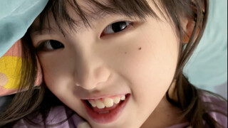 Ini fitnah (´･Д･)" Itu rumor.