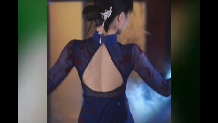 我看惯了春花秋月却没想到你会走。