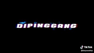 kutukan mantan versi jj