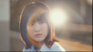 Strobe Edge S1 2025 episode 1