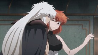 Bastard!! Ankoku no Hakaishin - Episode 09 (Subtitle Indonesia)