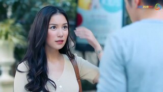 EP9 Oh My Boss (Thai)  TAGALOG DUB HD