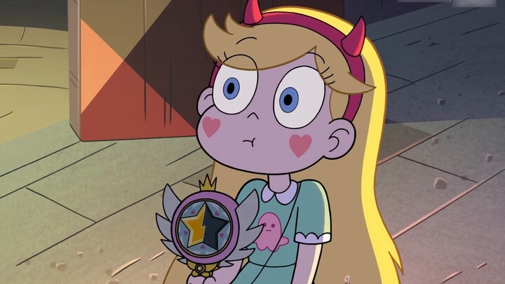 Người yêu hay bạn thân, ai quan trọng hơn? — Chuyện tình của Hình Khả, Phần 5