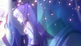 Is it likely that Plastic Memories Season 2 will be released soon?