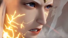 Peerless Devine Emperor eps 1