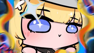 Truffle: Have you eaten it? If not, eat me!