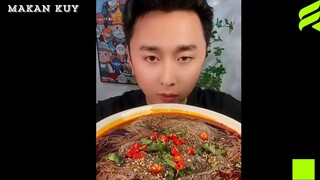 #asmr #mukbang #eating #food #fyp
