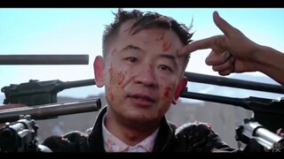在B站看4大秒怂名场面“有事好商量”