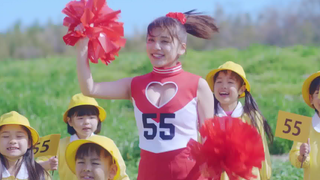 ดูจนจบถึงจะรู้ว่าเป็นโฆษณาอะไร