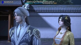 Heavenly Capital Eps 17 Sub Indo