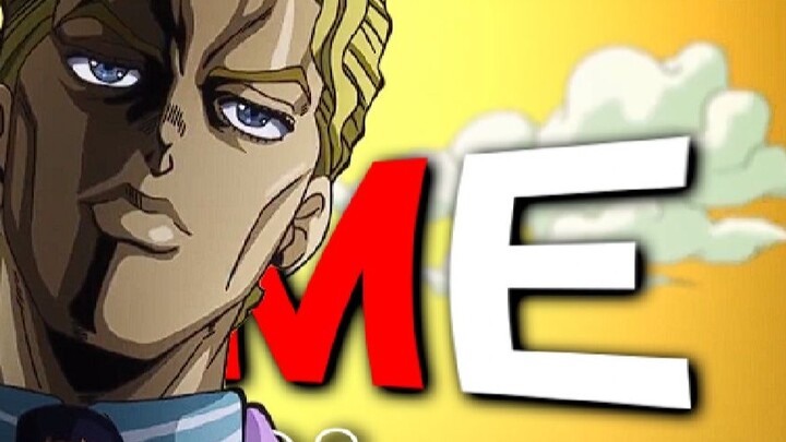 33 years old afraid that peace is not enough for life