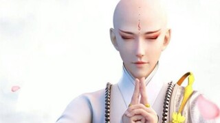 Youth Song: [Xiao Se] [Wu Xin] Fighting, this suffocating emotion