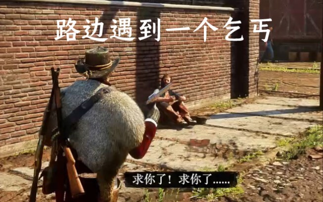 لماذا يكون كونك إنسانًا طيبًا صعبًا إلى هذا الحد؟