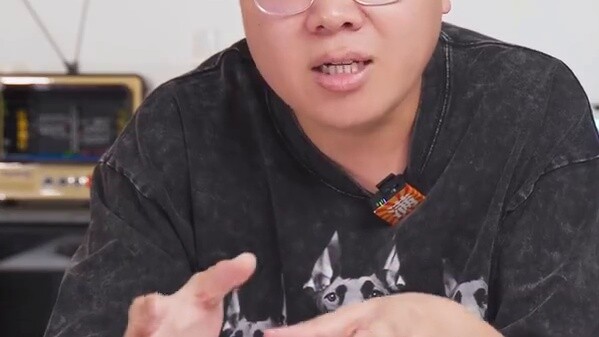 Are smart beds really practical? How to choose? Compare and contrast several mainstream brands!