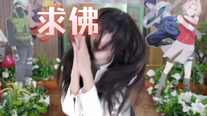 Đội Chiến Thắng Cư Cư – Cầu Phật!