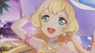 Shiratori Hime 🥰😍🤩😘❤️ ( Nhớ thích , theo dõi và bình luận nhé ) 💯💫🌠 🍀🍀🍀🍀