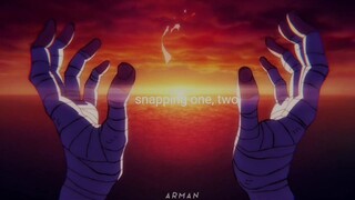 ACE😔💔