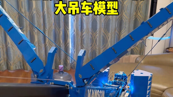 هذا اللعبة صعبة بعض الشيء في التشغيل!