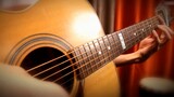 [บางทีเพลงที่ไพเราะที่สุดของ Xumi] เก็นชินโอมแพกต์-บทเพลงแห่งความฝันอันยิ่งใหญ่ [Acoustic Guitar Fin