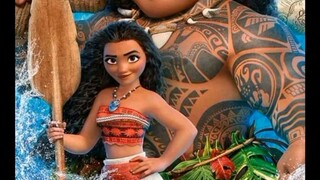 Disney Recommendation (part 2)