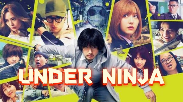 #KontesKreator2025 SEKOLAH YANG MENJADI TARGET MUSUH