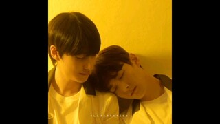 Starstruck || Korean BL🥺❤️#kbl #starstrucktheseries #blseries #bledit #fyp #starstruck #스타스트럭