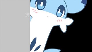 I'm sorry for keeping it a secret from you all for so long...