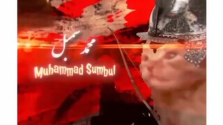 mim yang hampir tenggelam dari peradaban