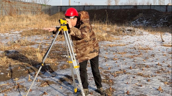 اقطع ما يجب قطعه، وارفع ما يجب رفعه.