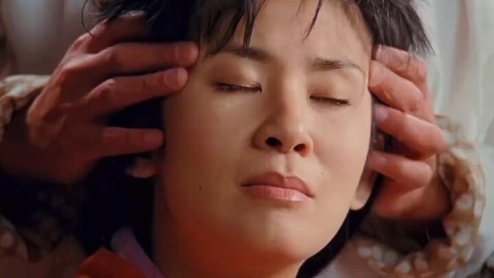 “กฎของหนังฮ่องกง ปกติคนที่เกษียณไปมักจบไม่สวย!”