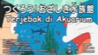 Doraemon episode 663