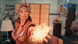 SEPT 2, episode 57 sanggre full episodes