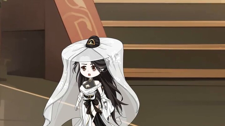 The Supreme Elixir! Engagement in Guiyuan Holy Land!