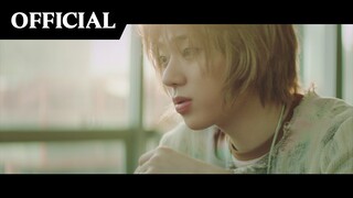 지코 (ZICO) - 만화영화 (Cartoon) Official Music Video