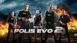 Polis Evo 2 (2018) - 1080p - EnglishSub