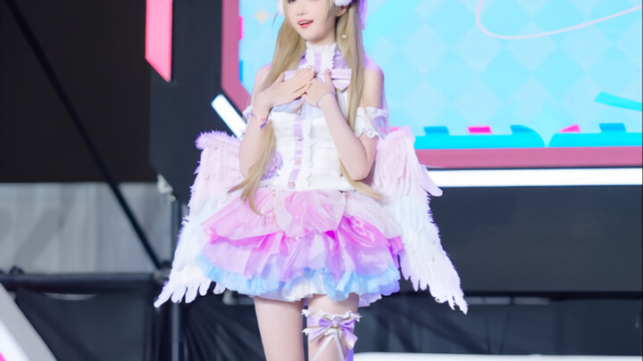 ปี 2025 ผมยังได้ยินเสียง Start:Dash!! [ภาพขาวดำ]