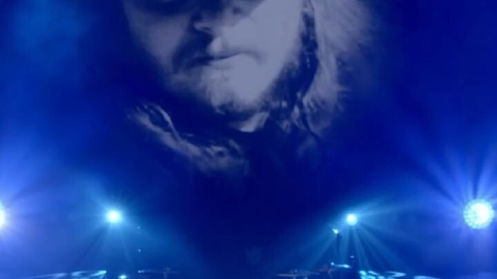 free bird Lynyrd Skynyrd