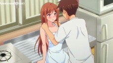 Didapur Pun Adeknya Dibrutalin💦🤤