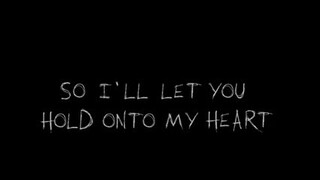 scars💖