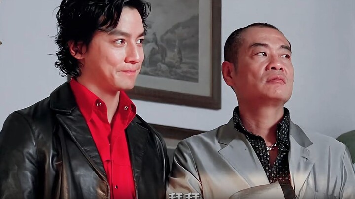 “Have you mastered the first step to becoming an assassin?!”