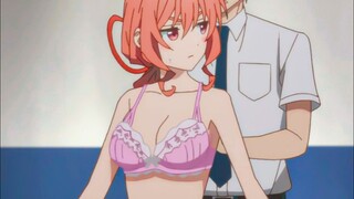 pak guru terlalu brutal 18+