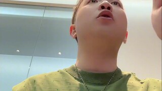 既然防不住，那我就物理隔绝！#解气瞬间 #取款难