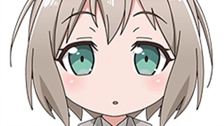 [ใช้ส่วนตัว] Mocha Private Laughter