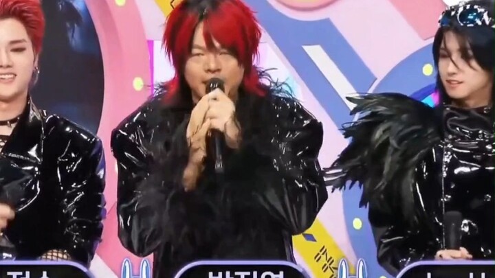 الأوبّا أيضًا سيشيخ يومًا ما 😂 (بمشاركة يوتا وجي واي بي)