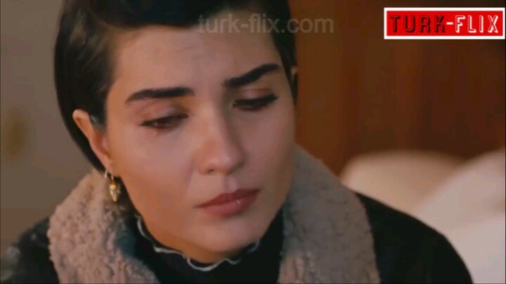 CESUR VE GUZEL EP 7
