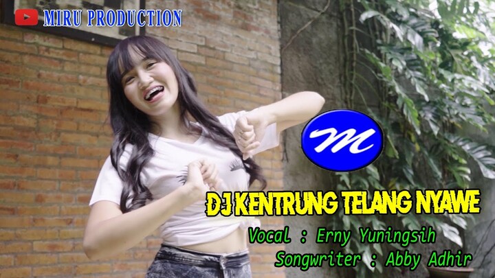 LAGU SASAK TERBARU 2022 ~TELANG NYAWE ~ SISI TIBOLA MIRU PRODUCTION