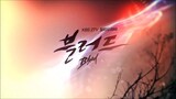 Blood - Ep 11 (Tagalog Dubbed) HD