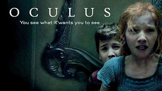 Oculus (2013)