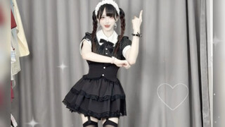 ころしちゃった!